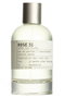 Le Labo Rose 31 Agua de perfume 50 ml